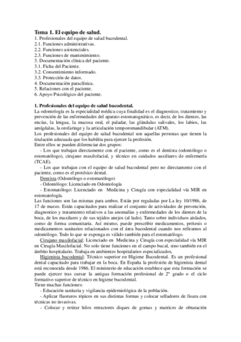 Tema-1.pdf
