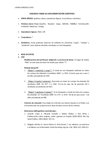 Tarea-2-Historia-de-la-medicina.pdf