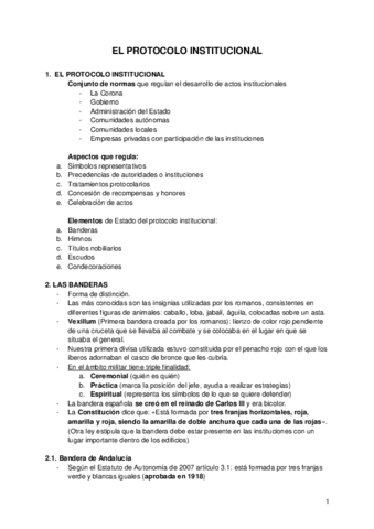 TEMA-2-PROTOCOLO.pdf