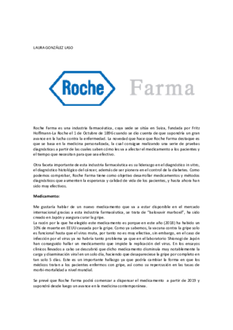 Trabajo-sobre-industria-farmaceutica.pdf