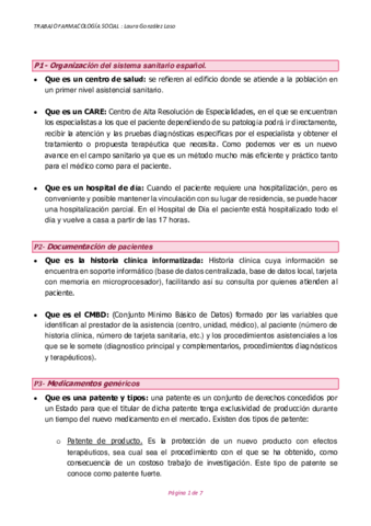 Tarea-Caso-Clinico-de-PACO-.pdf