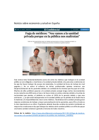 Tarea-Noticia-sobre-economia-y-salud-en-Espana.pdf