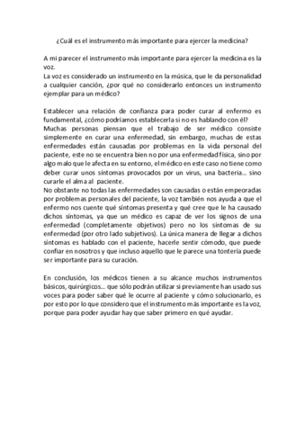 Tarea-Cual-es-el-instrumento-mas-importante-para-ejercer-la-medicina.pdf