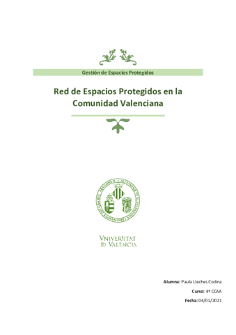 trabajo-areas-protegidas-GEP.pdf