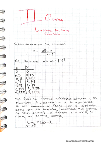 limites-de-una-funcion.pdf