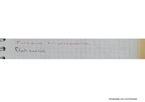 funciones-trigonometricas.pdf