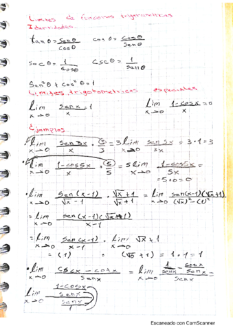 limites-de-funciones-trigonometricas.pdf