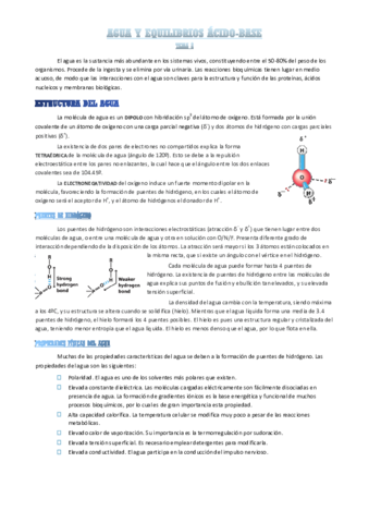 agua-y-equilibrios-acido-base.pdf
