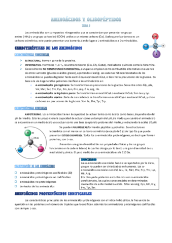 aminoacidos.pdf