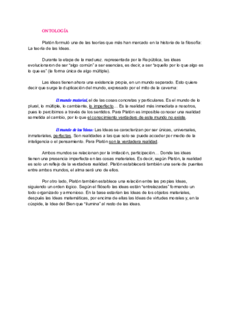 Ontologia-y-Epistemologia-Filosofia-pregunta-2.pdf