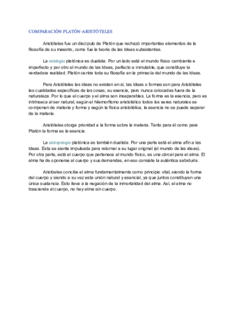 Comparacion-Platon-Aristoteles-Filosofia-Pregunta-4.pdf