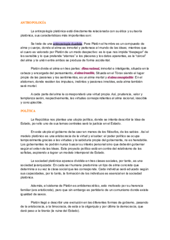 Antropologia-y-Politica-Filosofia-pregunta-3.pdf