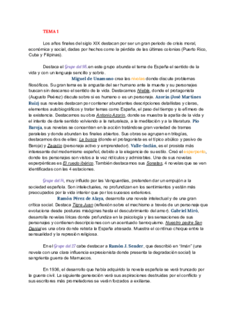 Literatura-Tema-1-y-2.pdf