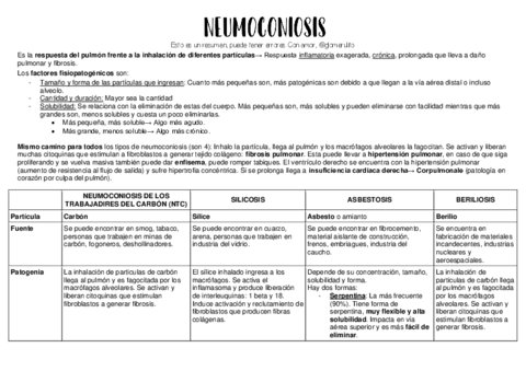 Neumoconiosis.pdf