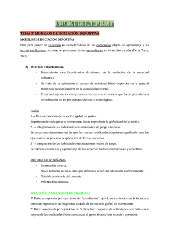 Teoria-Iniciacion-deportiva-en-la-escuela-TEMA-3.pdf