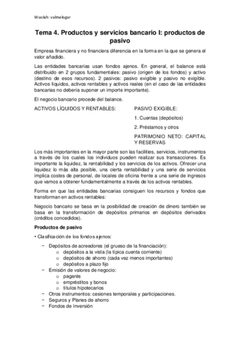 Tema-4.pdf