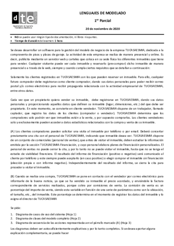 1erParcial202021-con-solucion.pdf