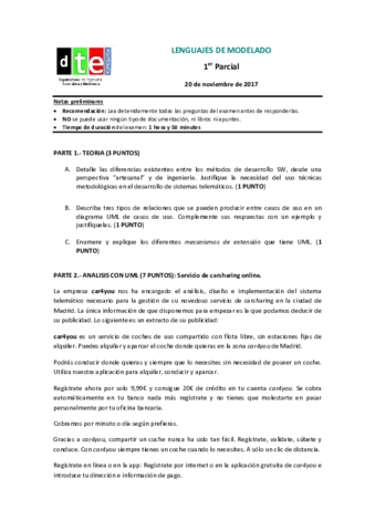 1erParcial201718.pdf