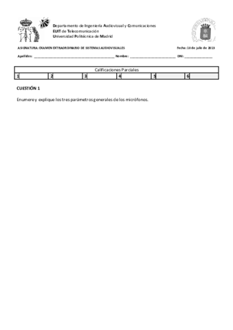 12SAVfextraordinario.pdf