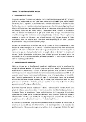 Tema-3-El-pensamiento-de-Platon2c66db02d2f31890f2ceb6318daf7bc21.pdf