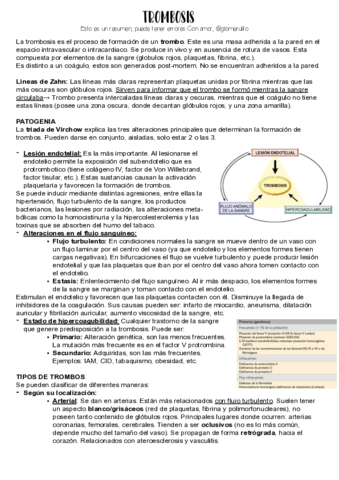 Trombosis.pdf