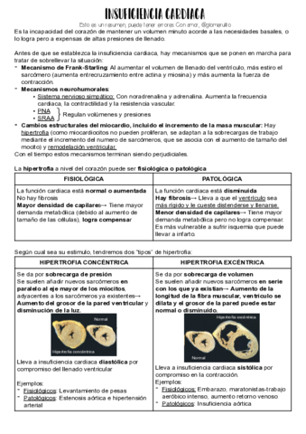 Insuficiencia-cardiaca.pdf