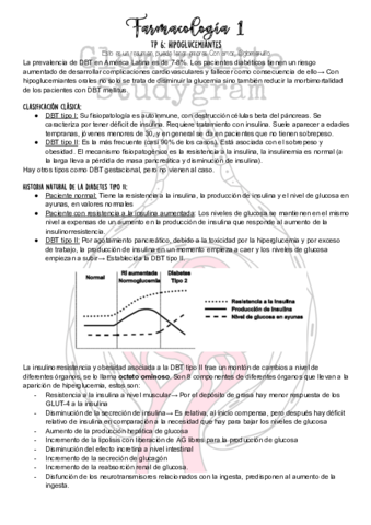 Farmacos-hipoglucemiantes.pdf