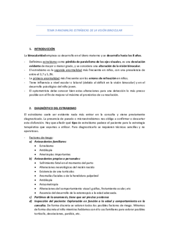 TEMA-9-ANOMALIAS-ESTRABICAS-DE-LA-VISION-BINOCULAR.pdf