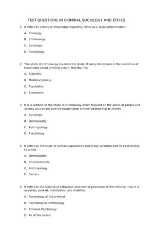 Test-Questions-English-for-Criminology.pdf