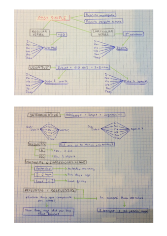 CreatePDFIMG5003.pdf