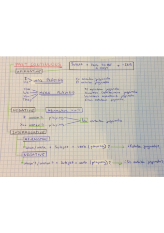 CreatePDFIMG5003-19-03-56-540.pdf