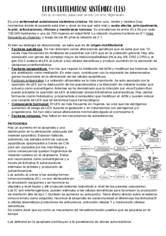 Lupus-eritematoso-sistemico-LES.pdf