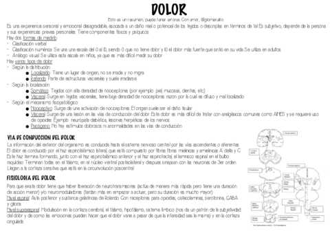 Dolor.pdf