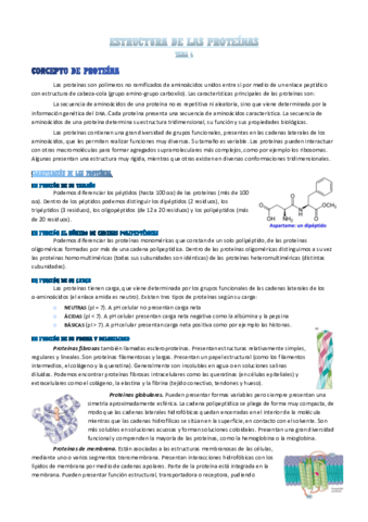 estructura-de-las-proteinas.pdf