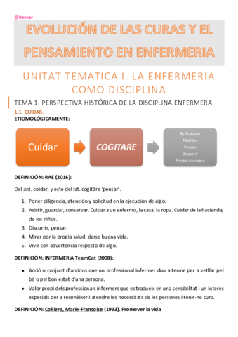 TEORIA-ECPI.pdf