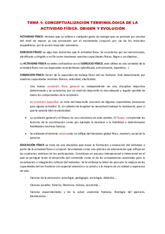 Apuntes-fundamento-1-4.pdf