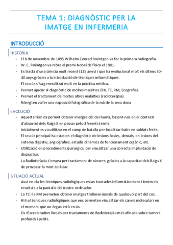 TEORIA-DX-Y-FISIOLOGIA-I.pdf