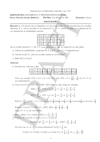 SolucionParcial3otono202021.pdf