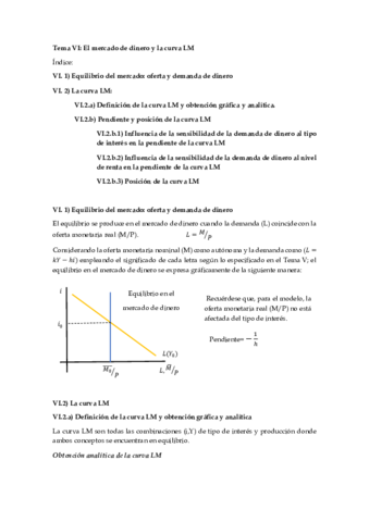 Apuntes-Tema-VI.pdf