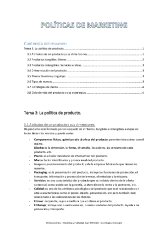 Tema-3-Resumen-Politicas-de-Marketing.pdf