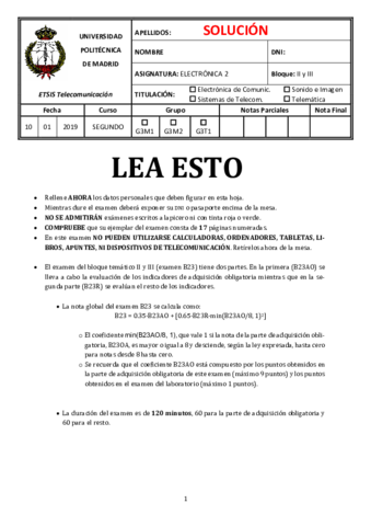 ExamenB232019-01-11SOL.pdf