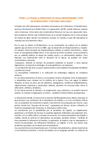TEMA-1-literatura.pdf