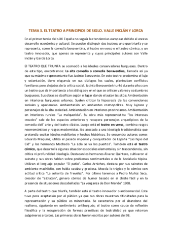 TEMA-3-literatura.pdf