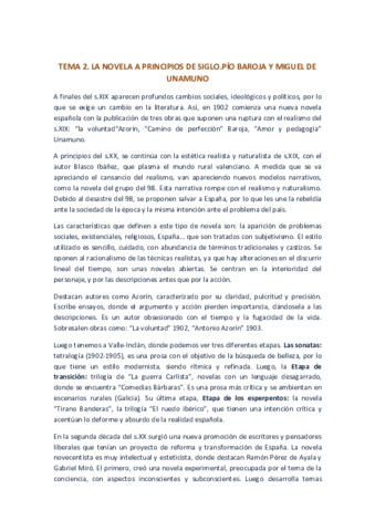 TEMA-2-literatura.pdf