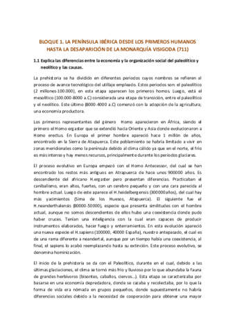 BLOQUE-1-HISTRORIA.pdf