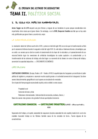 TEMA-II-PSEB-RESUMEN.pdf