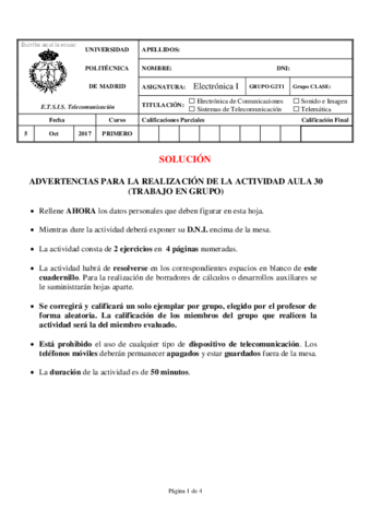 Aula30G2T1T1primavera17Solucion.pdf