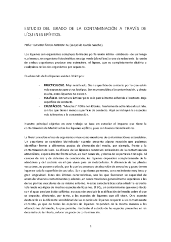 PAPER-PRACTICAS-LEOPOLDO.pdf