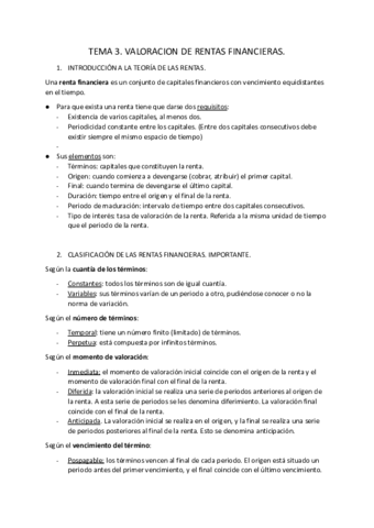 Tema-3-Valoracion-de-rentas-financieras.pdf