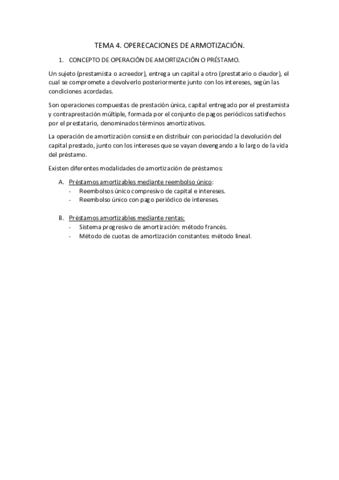 Tema-4-Operaciones-de-amortizacion.pdf
